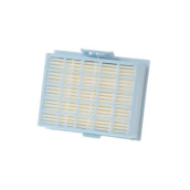 Original Hochleistungs-Hepa H14 Filter