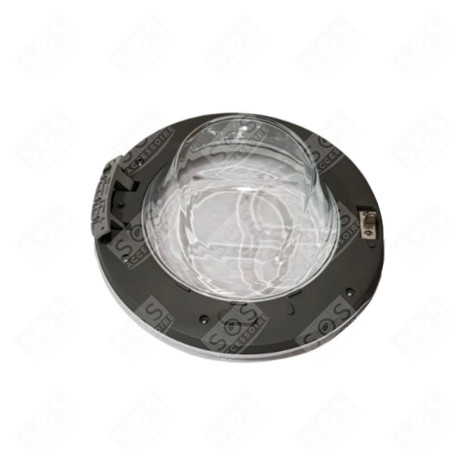 KOMPLETTES BULLAUGE ORIGINAL WASCHMASCHINE - DC97-22399F