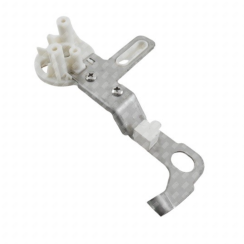 Hebel/Sicherheit+Mechanismus