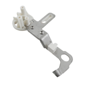 Hebel/Sicherheit+Mechanismus