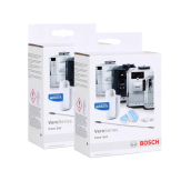 Wartungsset TCZ8004, 2er Pack