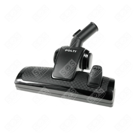 HAUPTBÜRSTE STAUBSAUGER - M0006119