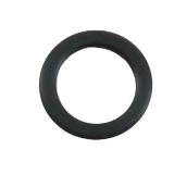 Dichtung für Kesseldeckel