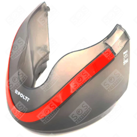 WASSERTANK BÜGELEISEN, DAMPFBÜGELSTATION - M0S11793