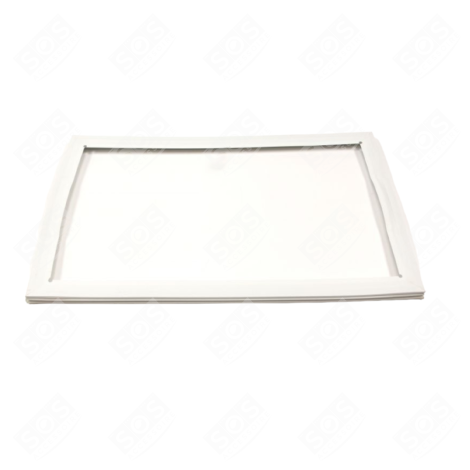 TÜRDICHTUNG GEFRIERSCHRANK KÜHLSCHRANK, GEFRIERSCHRANK - 53040028, 1059043