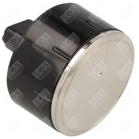 GRIFF, KNOPF KOCHPLATTEN, HERDPLATTEN, KOCHFELD - 00616100