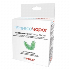 Frescovaporpin 2x 200ml