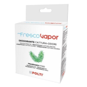 Frescovaporpin 2x 200ml