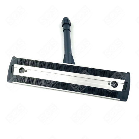 HAUPTBÜRSTE DAMPFREINIGER, HOCHDRUCKREINIGER - SLDB3117