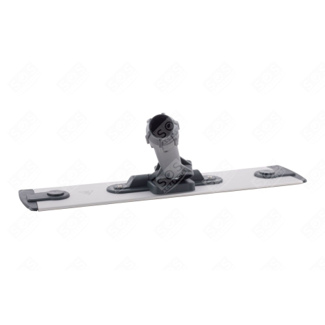 HAUPTBÜRSTE DAMPFREINIGER, HOCHDRUCKREINIGER - SLDB3117