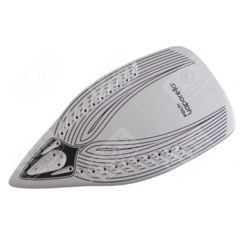 SOHLE BÜGELEISEN, DAMPFBÜGELSTATION - SLDB3194