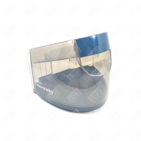 WASSERTANK BÜGELEISEN, DAMPFBÜGELSTATION - SLDB3198