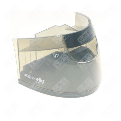 WASSERTANK BÜGELEISEN, DAMPFBÜGELSTATION - SLDB3198