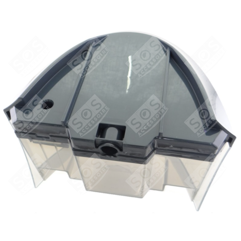 WASSERTANK BÜGELEISEN, DAMPFBÜGELSTATION - SLDB3198