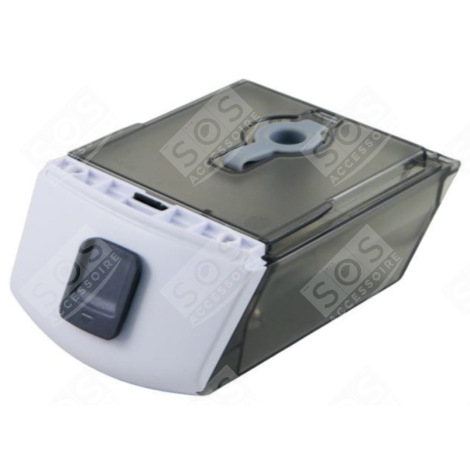 WASSERTANK DAMPFREINIGER, HOCHDRUCKREINIGER - SLDB3294