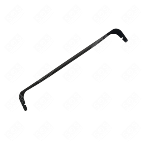 FETTSCHUTZ RACLETTE, TISCHGRILL, WOK - 500586859