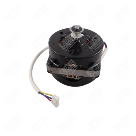 MOTOR BROTBACKMASCHINE, BROTBACKAUTOMAT - 500589624