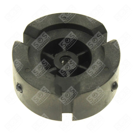 ANTRIEB KLEINE HAUSHALTSGERÄTE - 500681680