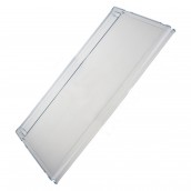 Verdampfer Klappe, original