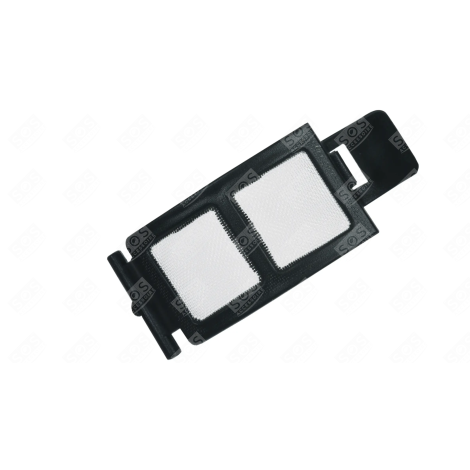 ENTFERNBARER KALKFILTER WASSERKOCHER, KARAFFE - FS-9100040662, FS9100040662