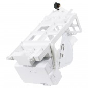 Eisspender, original