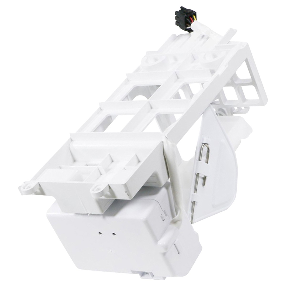 Eisspender, original BOSCH, SIEMENS, NEFF 00649288