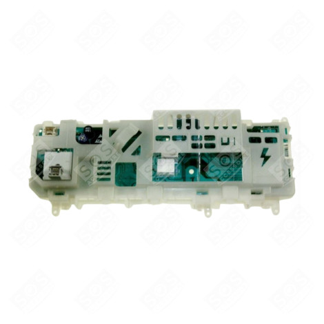 PROGRAMMMODUL WASCHMASCHINE - 20772948
