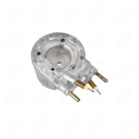 KESSEL ORIGINAL KAFFEEMASCHINE, ESPRESSOMASCHINE - 421944082941, 421945031481