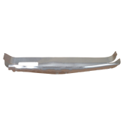 Wasserauffangbehälter