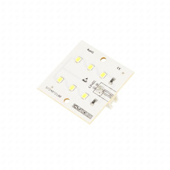 LED-Karte 12V