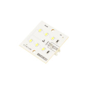 LED-Karte 12V