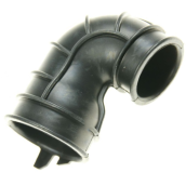 Schlauch für das Heizelement