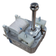 KÜHLER/LÜFTERMOTOR BACKOFEN, KÜCHENHERD - 77X7779, 77X1173