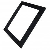 Innenscheibe (Artikel 1420)