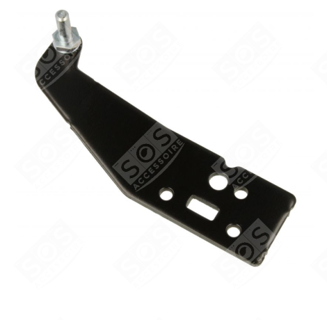 OBERE SCHARNIERE ORIGINAL KÜHLSCHRANK, GEFRIERSCHRANK - DA97-21173A