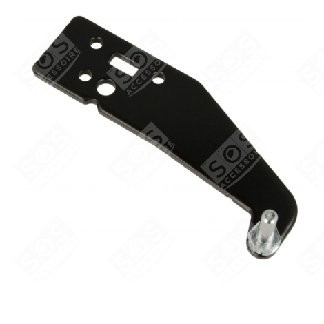 OBERE SCHARNIERE KÜHLSCHRANK, GEFRIERSCHRANK - DA97-21173A