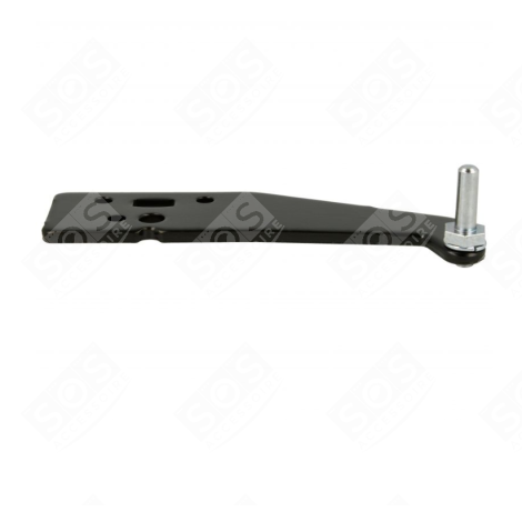 OBERE SCHARNIERE ORIGINAL KÜHLSCHRANK, GEFRIERSCHRANK - DA97-21173A