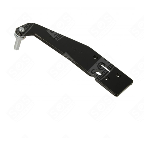 OBERE SCHARNIERE ORIGINAL KÜHLSCHRANK, GEFRIERSCHRANK - DA97-21173A