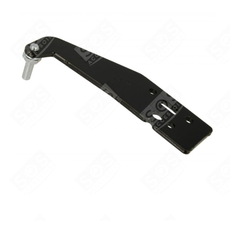 OBERE SCHARNIERE KÜHLSCHRANK, GEFRIERSCHRANK - DA97-21173A