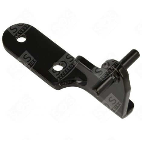 MITTELGELENK KÜHLSCHRANK, GEFRIERSCHRANK - DA97-21646A