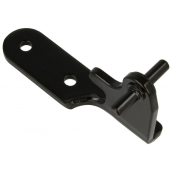 Mittelgelenk original