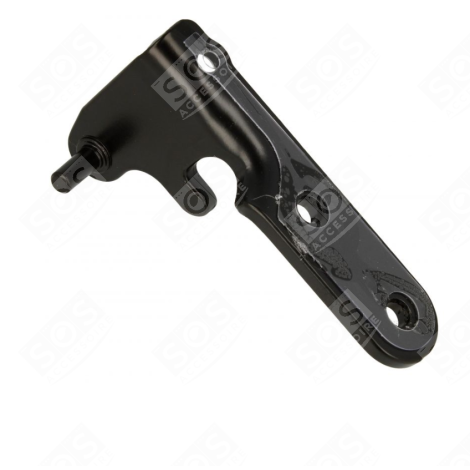 MITTELGELENK KÜHLSCHRANK, GEFRIERSCHRANK - DA97-21646A