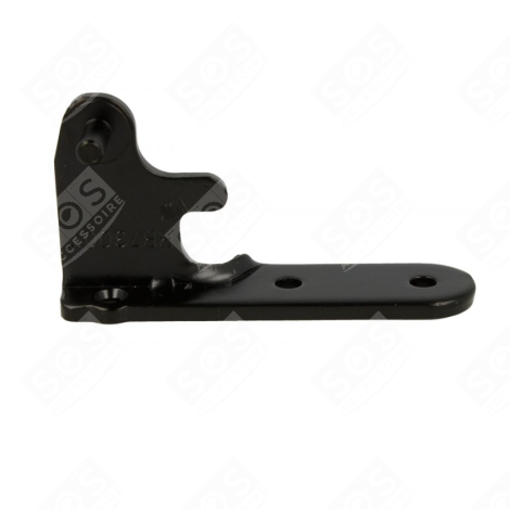 MITTELGELENK ORIGINAL