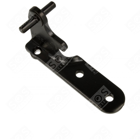 MITTELGELENK KÜHLSCHRANK, GEFRIERSCHRANK - DA97-21646A