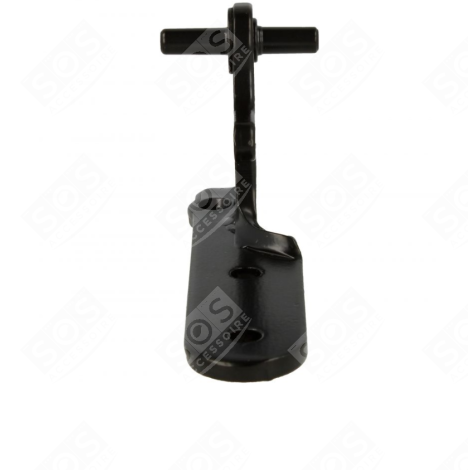 MITTELGELENK KÜHLSCHRANK, GEFRIERSCHRANK - DA97-21646A