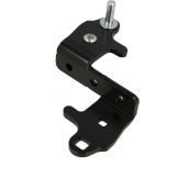 Unteres Scharnier original