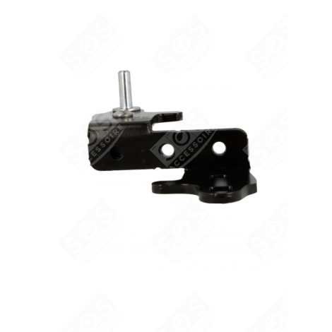 UNTERES SCHARNIER ORIGINAL KÜHLSCHRANK, GEFRIERSCHRANK - DA97-21632A