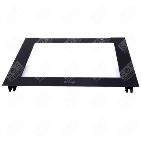 AUSSENTÜR BACKOFEN, KÜCHENHERD - AS0077868