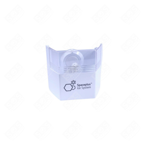 EISWÜRFELBEHÄLTER KÜHLSCHRANK, GEFRIERSCHRANK - AKC74069801
