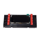 Elektronikmodul, Steuerungseinheit